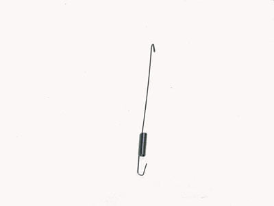 Produse, Arc acceleratie subtire HND GX 240-270, 4, atomico.ro