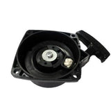 Demaror 415 MC
