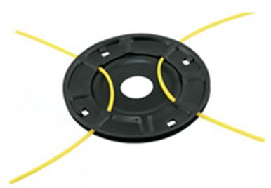 Accesorii si consumabile motocoase si masini de tuns iarba, Capac mosor - metal mc, 2, atomico.ro