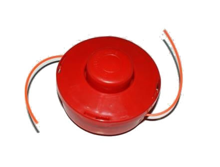 Accesorii si consumabile motocoase si masini de tuns iarba, Mosor nylon, 1, atomico.ro