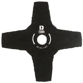 Accesorii si consumabile motocoase si masini de tuns iarba, Disc taietor 4t c - 9 mc, 2, atomico.ro