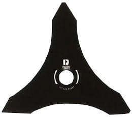 Disc taietor 3t b - 10, 2, atomico.ro