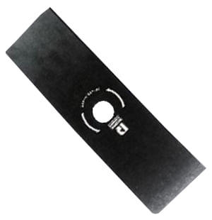 Disc taietor 2t b - 12, 2, atomico.ro