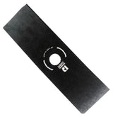Disc taietor 2T B - 12 MC
