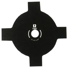 Disc taietor 4t a - 10, 3, atomico.ro