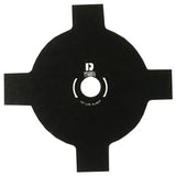 Disc taietor 4T A - 10 MC