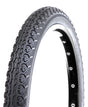 CAUCIUC DEESTONE 20x1.75 47-406  - STRADA - D309