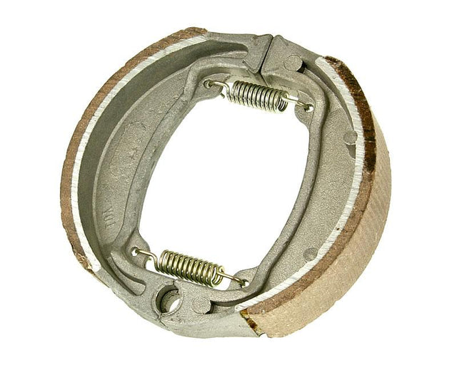 SABOTI FRANA GY6 50 ROATA 10/12