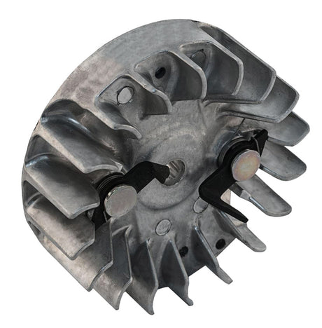 Volante drujba, Volanta husqvarna 340, 345, 346xp, 350, 351, 353 -, 7, atomico.ro