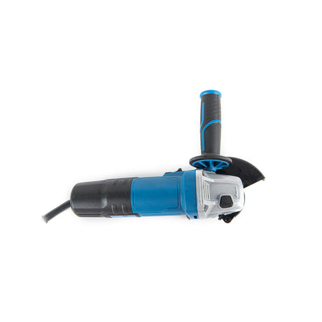 Scule electrice, Polizor unghiular Hyundai, 900W, 125mm - HY-AG 9-125, 3, atomico.ro