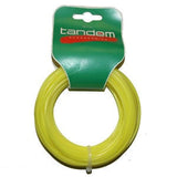 Fir taietor 15m - 1.65mm sectiune rotunda MC