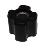 Rulment ax China MC