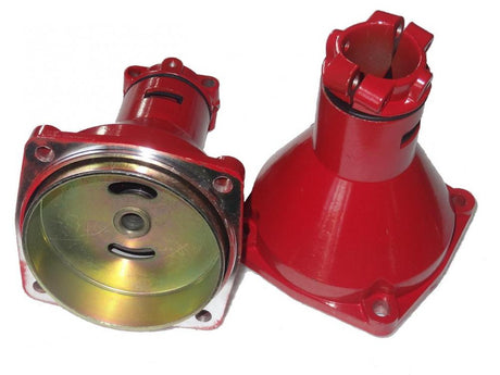 Piese de schimb, Oala ambreiaj cu reductor China, patrat, 26 mm (MC), 6, atomico.ro