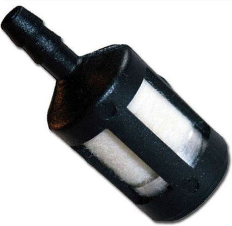 Piese motocoasa, Filtru benzina china mc, 3, atomico.ro