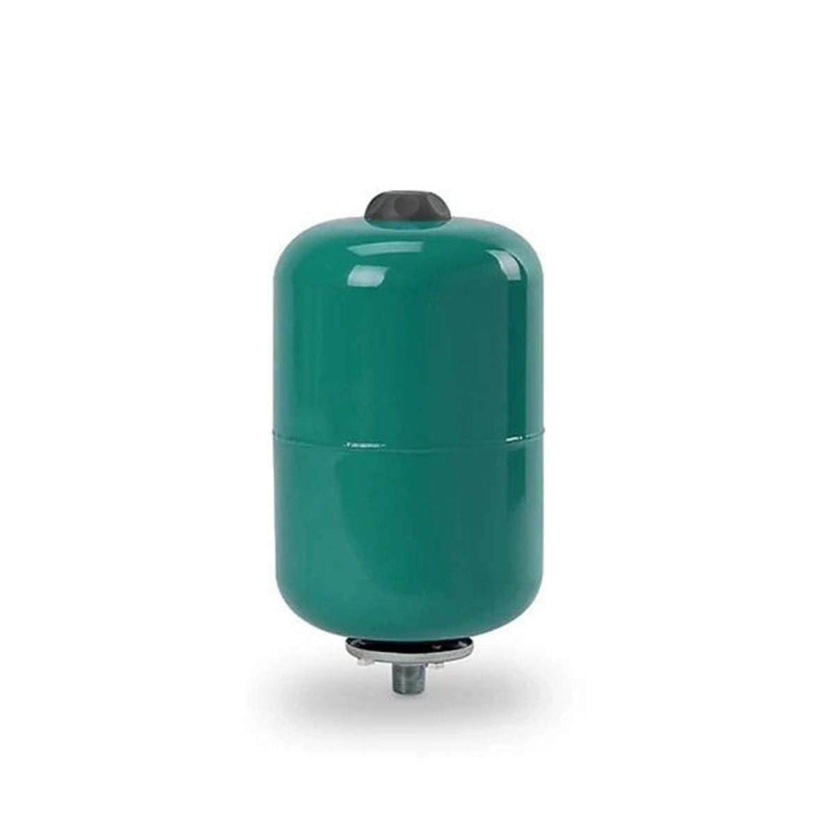 Vas expansiune hidrofor ProGARDEN, 5l, vertical, flansa inox, 2, atomico.ro