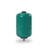 ProGARDEN vas expansiune hidrofor, 5l, vertical, flansa inox