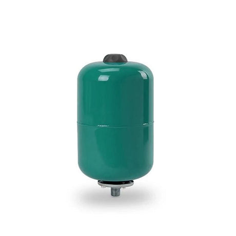 Progarden, Vas expansiune hidrofor ProGARDEN, 5l, vertical, flansa inox, 2, atomico.ro