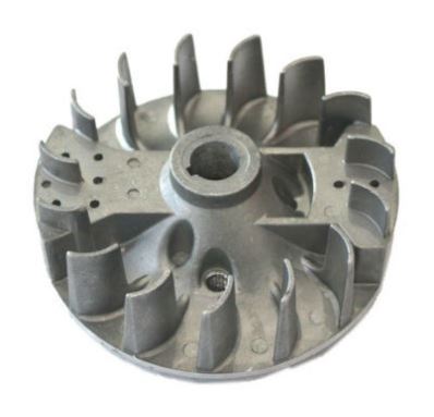 Produse, Volanta china mc, 3, atomico.ro