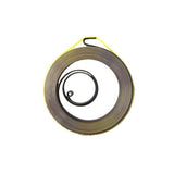 Arc demaror China MC