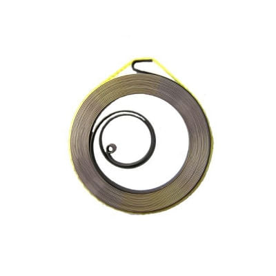 Produse, Arc demaror china mc, 4, atomico.ro