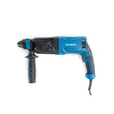 Ciocan rotopercutor Hyundai, 800W, 3.2J, HY-BH 2-26
