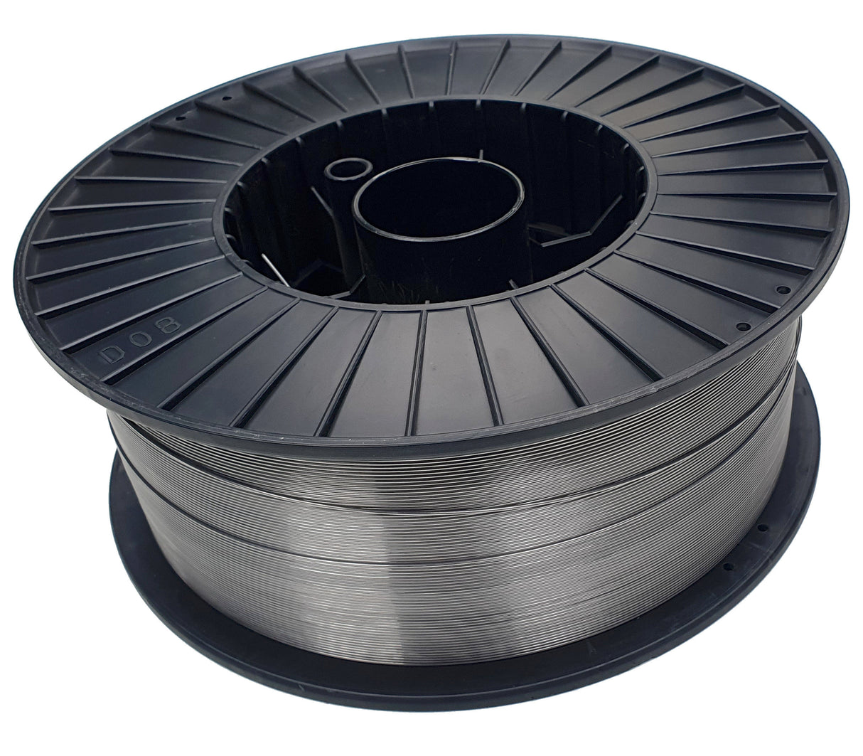 Sarma sudura flux ProWELD E71T-11 , 1.2mm, rola 15kg/D270, 1, atomico.ro
