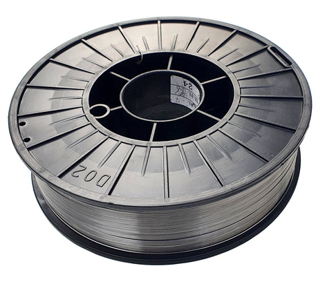 Aparate de sudura, Sarma sudura ProWELD E71T-GS, flux 1.0mm, rola 5kg/D200, atomico.ro