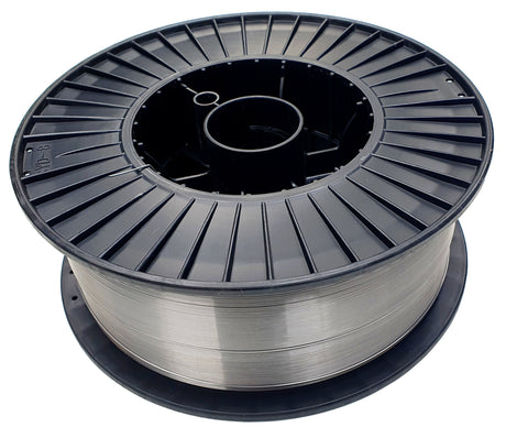 Aparate de sudura, Sarma sudura flux ProWELD E71T-GS , 1.2mm, rola 15kg/D270, atomico.ro