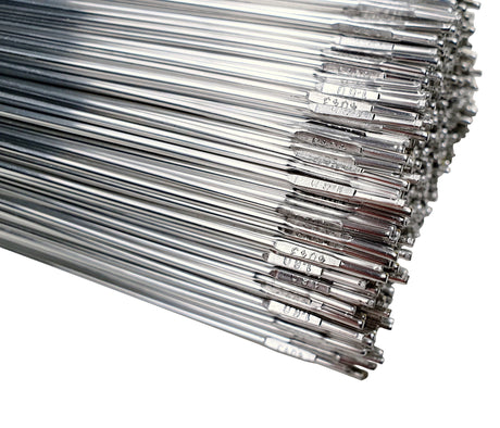Masti - Manusi - Electrozi si Clesti Sudura, Bagheta sudura ProWELD ER4043, Al 1.6x1000mm, tub 5kg, 1, atomico.ro