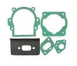 Set garnituri cilindru MC