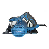Ferastrau circular de mana HYUNDAI HY-CS 190
