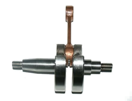 Piese de schimb, Ambielaj China (40) (MC), 5, atomico.ro