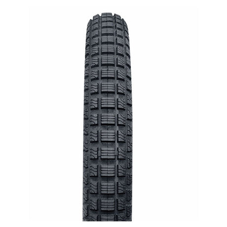 Wanda, CAUCIUC WANDA  MOTO, 2.75-17 P268 4PR/TT resigilat, atomico.ro