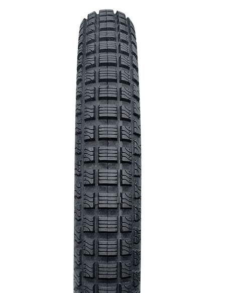 Cauciucuri Moto, Cauciuc wanda - moto - 2.75-17 p268 4pr/tt, 3, atomico.ro