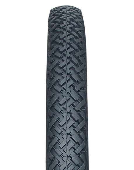 Cauciucuri Moto, Cauciuc wanda - moto - 2.25-16 p216 4pr/tt, 4, atomico.ro