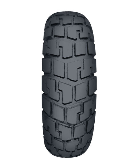 Cauciucuri Moto, Cauciuc wanda - moto - 130/90-10 p246 6pr/tl, 2, atomico.ro