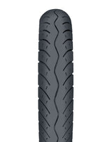 CAUCIUC WANDA - MOTO - 90/90-10 P239 4PR/TL