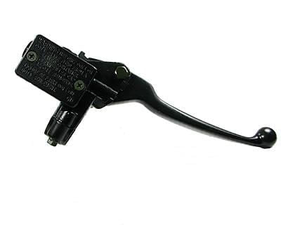 Sistem franare, Pompa frana dreapta gy6 50-150, yamaha, honda etc., atomico.ro