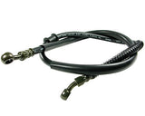FURTUN HIDRAULIC FATA 95cm