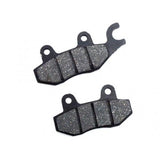 PLACUTE FRANA 1 - CHINA/ KYMCO/ YAMAHA/ SUZUKI