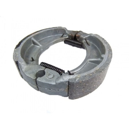 Saboti frana yamaha jog 50 - 110x25mm, 1, atomico.ro