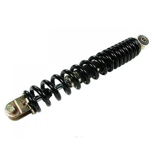 Amortizor spate 32.5cm, 1, atomico.ro