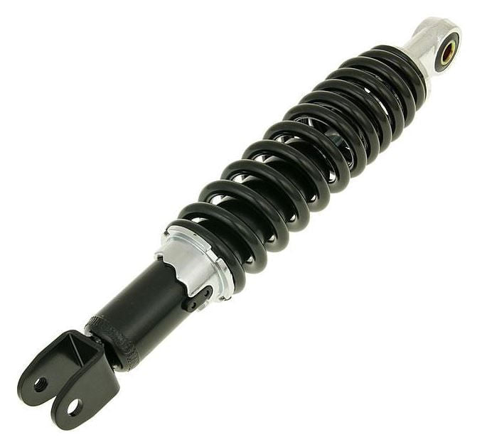 Amortizor spate 25cm, 1, atomico.ro
