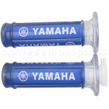 SET MANSOANE YAMAHA