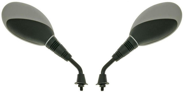 OGLINZI 1 8mm
