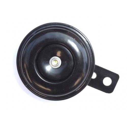 Claxon 12v, 5, atomico.ro