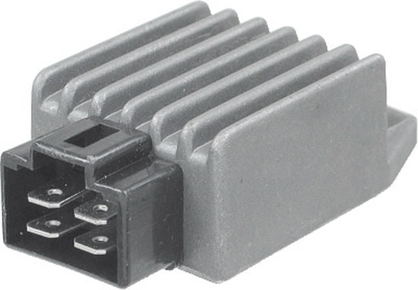 Releu incarcare gy6 50-150 12v, 2, atomico.ro
