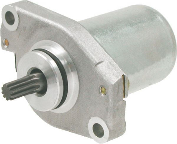 Electromotor yamaha jog 50, 3, atomico.ro