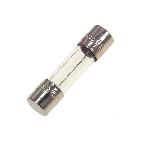 Piese scuter, Siguranta electrica, 3, atomico.ro