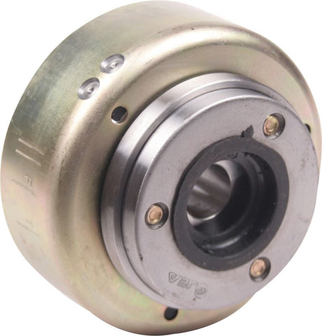 Produse, Volanta magnetou atv 50-110 - 6 poli bendix inclus, atomico.ro